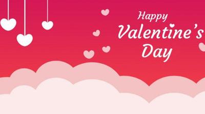 20 Quotes Romantis Berbahasa Inggris untuk Rayakan Hari Valentine