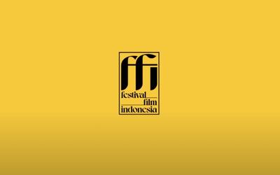 Malam Anugerah Festival Film Indonesia atau Piala Citra 2020 berlangsung pada Sabtu, 5 Desember 2020 di Plenary Hall, Jakarta Convention Center dengan standar protokol COVID-19.