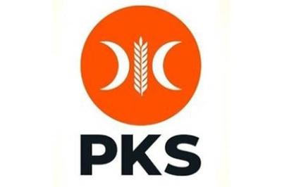 Fraksi PKS DPR RI pada Selasa, 22 Desember 2020, telah sukses selenggarakan Final Lomba Baca Kitab Kuning (LBKK) 2020 yang telah memasuki periode ke-4. Fraksi PKS...