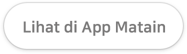 Lihat di App Matain